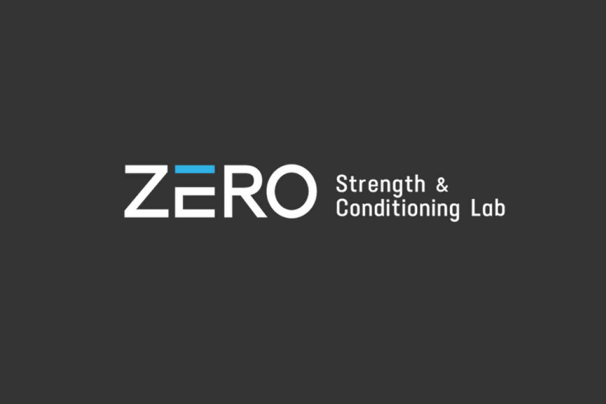 ZERO Strength&Conditioning Lab